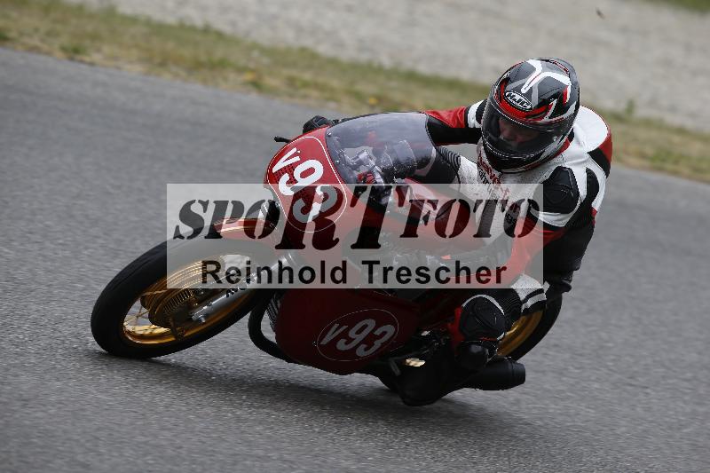 /14 04.05.2026  Peter Studer have-fun ADR/Gruppe blau/93